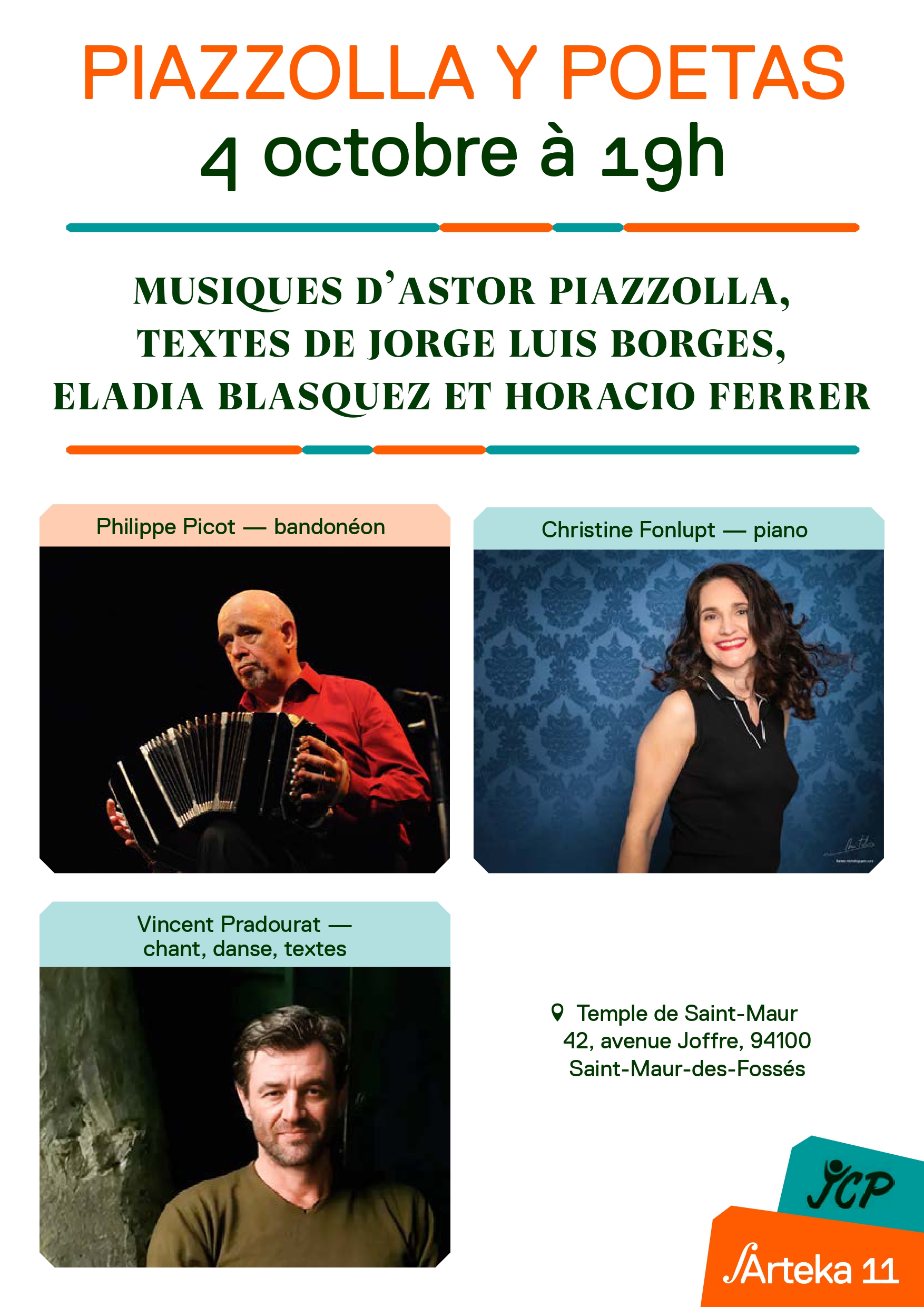 Piazzolla_y_poetas