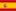 espagnol