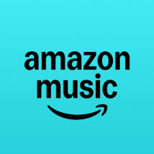 Amazon Music